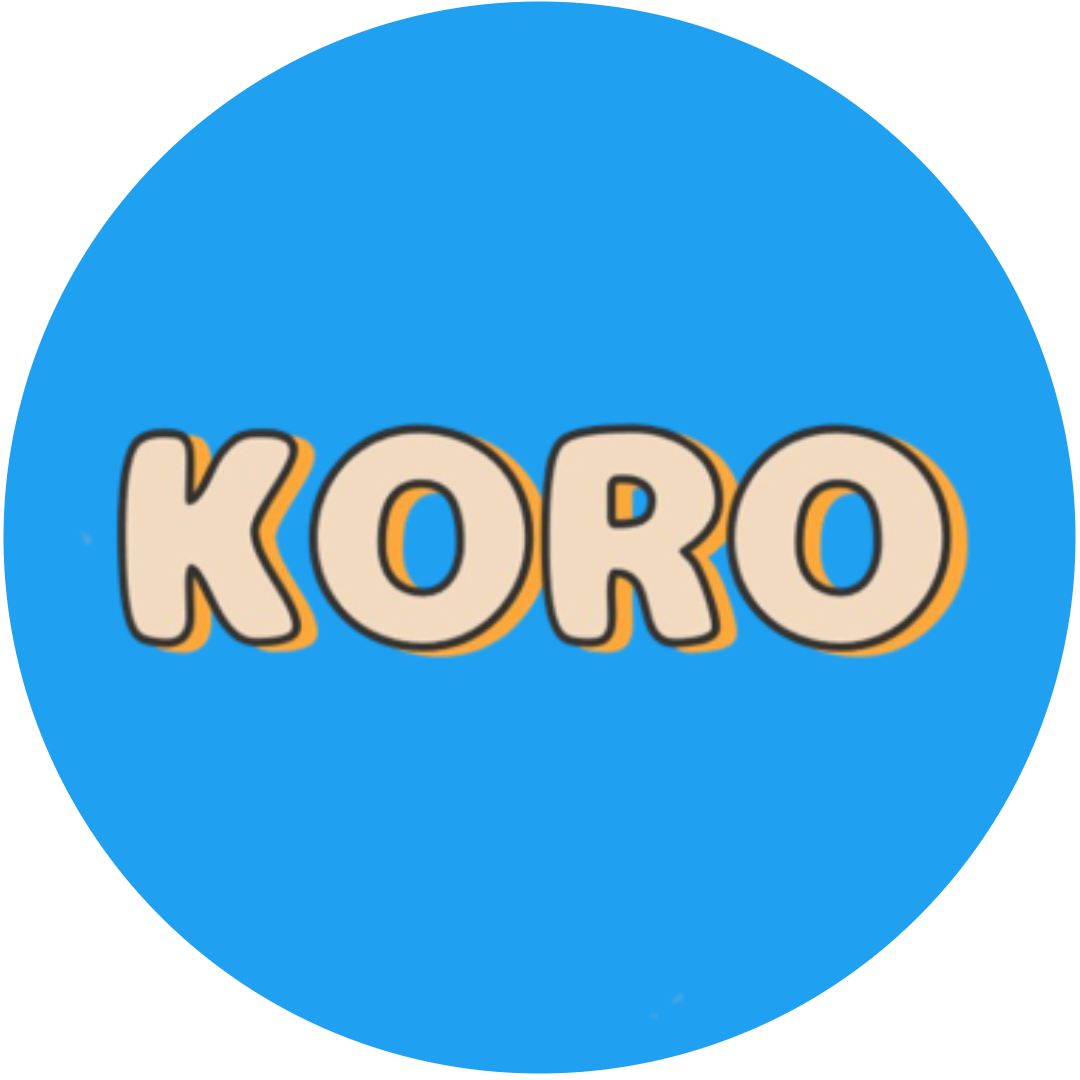 KORO