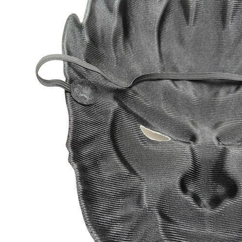 2024 Halloween Black Myth Wukong Mask, Monkey King Mask