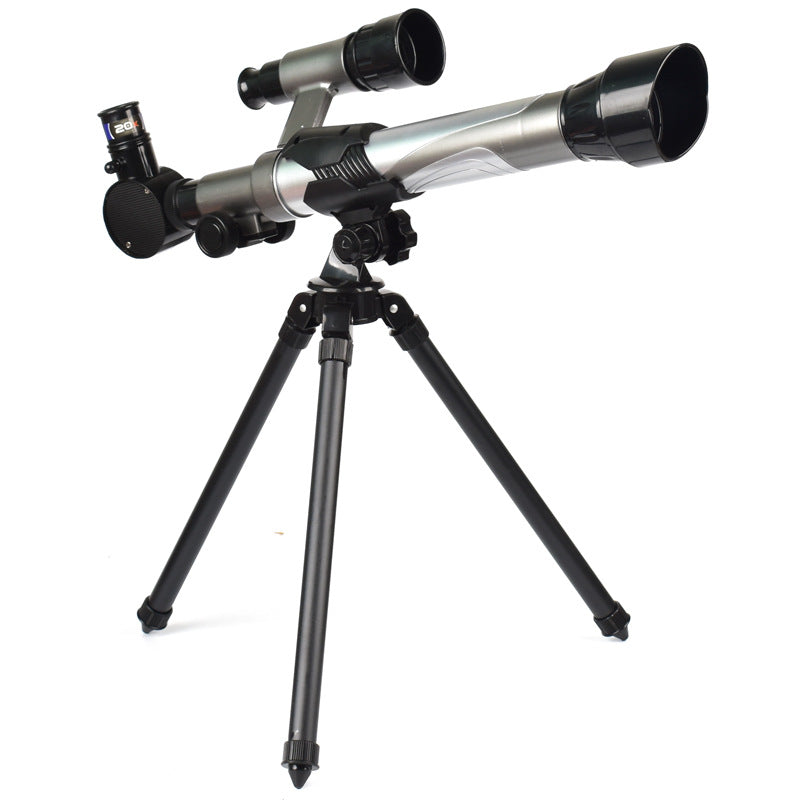 Children's Astronomical Telescope Toys